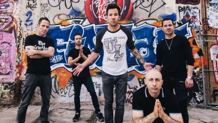 Simple Plan