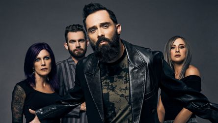 Skillet