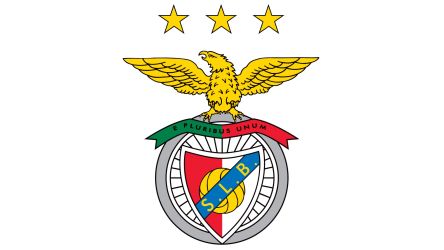 Sl Benfica