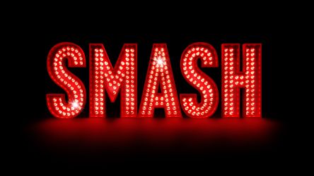 Smash (ny)