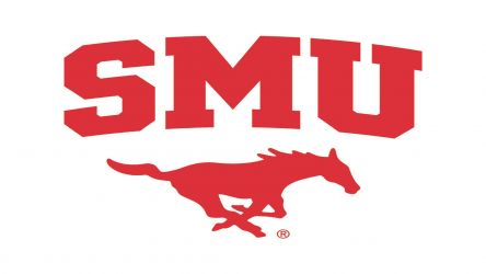 Smu Mustangs Womens Basketball