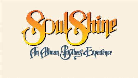 Soulshine