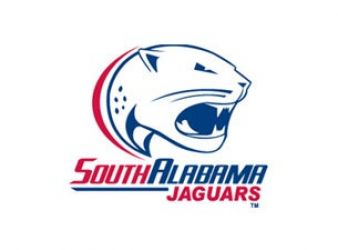 South Alabama Jaguars Mens Basketball