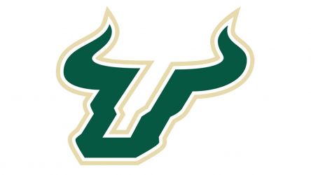 South Florida Bulls Men&#039;s Basketball