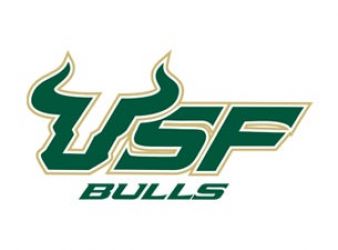 South Florida Bulls Men&#039;s Soccer