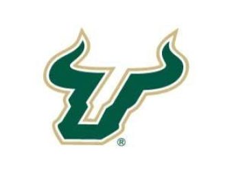 South Florida Bulls Women&#039;s Soccer