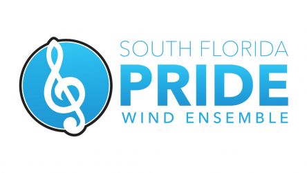 South Florida Pride Wind Ensemble