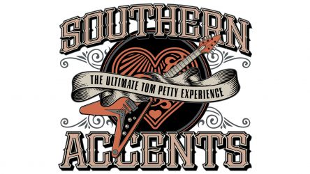 Southern Accents