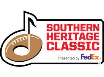 Southern Heritage Classic