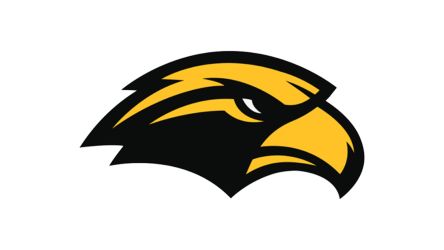 Southern Mississippi Football