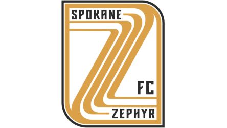 Spokane Zephyr