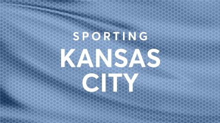 Sporting Kansas City