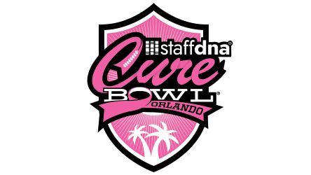 Staffdna Cure Bowl