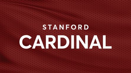 Stanford Cardinal Baseball