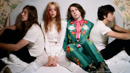 Starcrawler