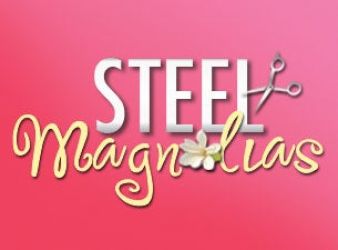 Steel Magnolias