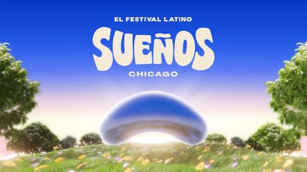 Sueños Festival