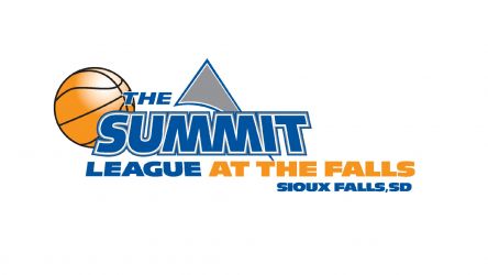 Summit League Basketball