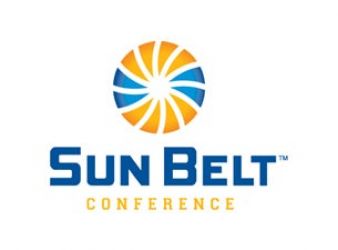 Sun Belt Basketball Tournament