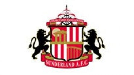 Sunderland A.f.c.