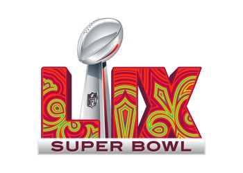 Super Bowl Lix