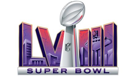 Super Bowl Lviii