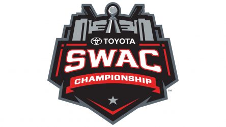 Swac Championship