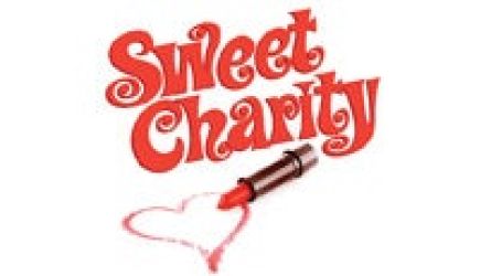 Sweet Charity