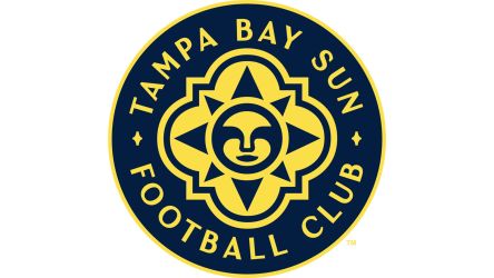 Tampa Bay Sun Fc