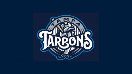 Tampa Tarpons