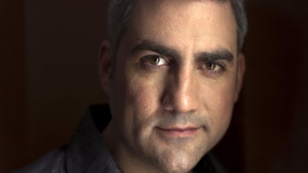 Taylor Hicks