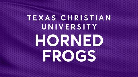 Tcu Horned Frogs Women&#039;s Soccer