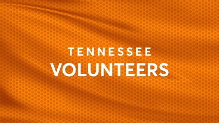 Tennessee Volunteers Women&#039;s Soccer