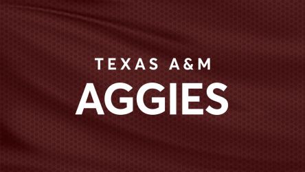 Texas A &amp; M Aggies Womens Basketball