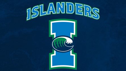 Texas A&amp;m Corpus Christi Islanders Basketball