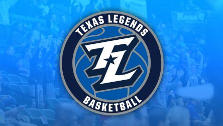 Texas Legends