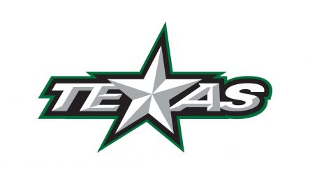 Texas Stars