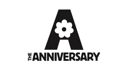 The Anniversary