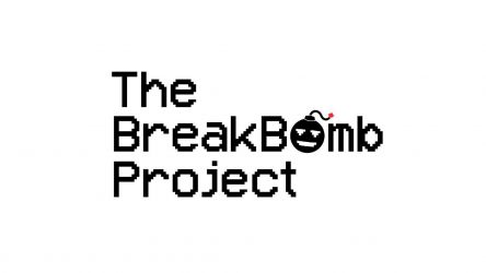 The Breakbomb Project