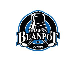 The Dunkin Women&#039;s Beanpot