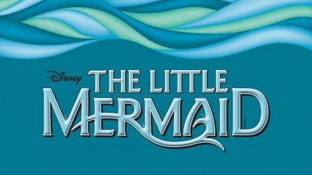 The Little Mermaid