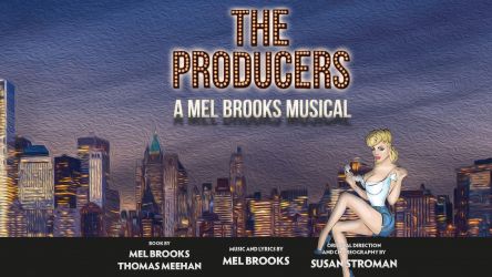 The Producers