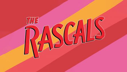 The Rascals