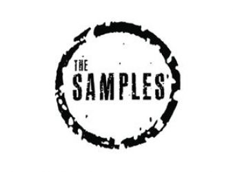 The Samples