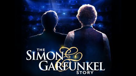 The Simon &amp; Garfunkel Story (touring)