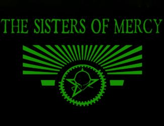 The Sisters Of Mercy