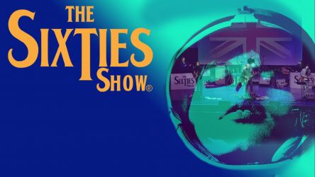 The Sixties Show