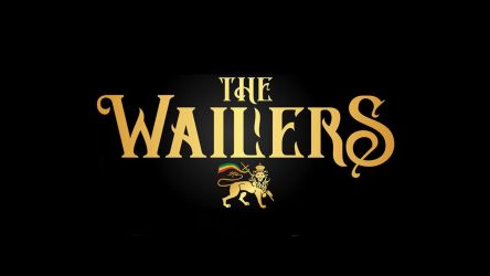 The Wailers