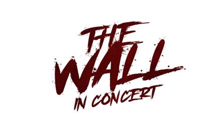 The Wall