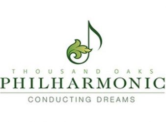 Thousand Oaks Philharmonic